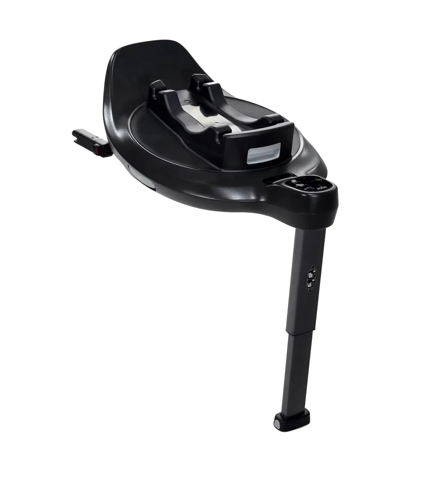 Joie i-Base Encore isofix base