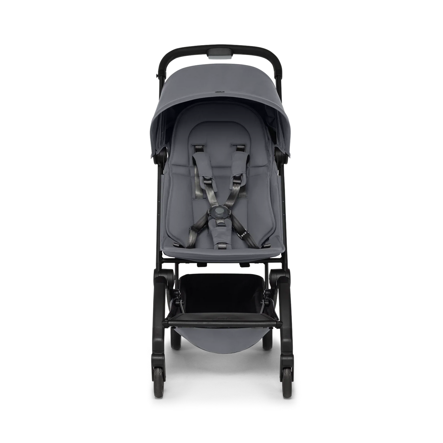 Joolz Aer+ Pushchair - Stone Grey